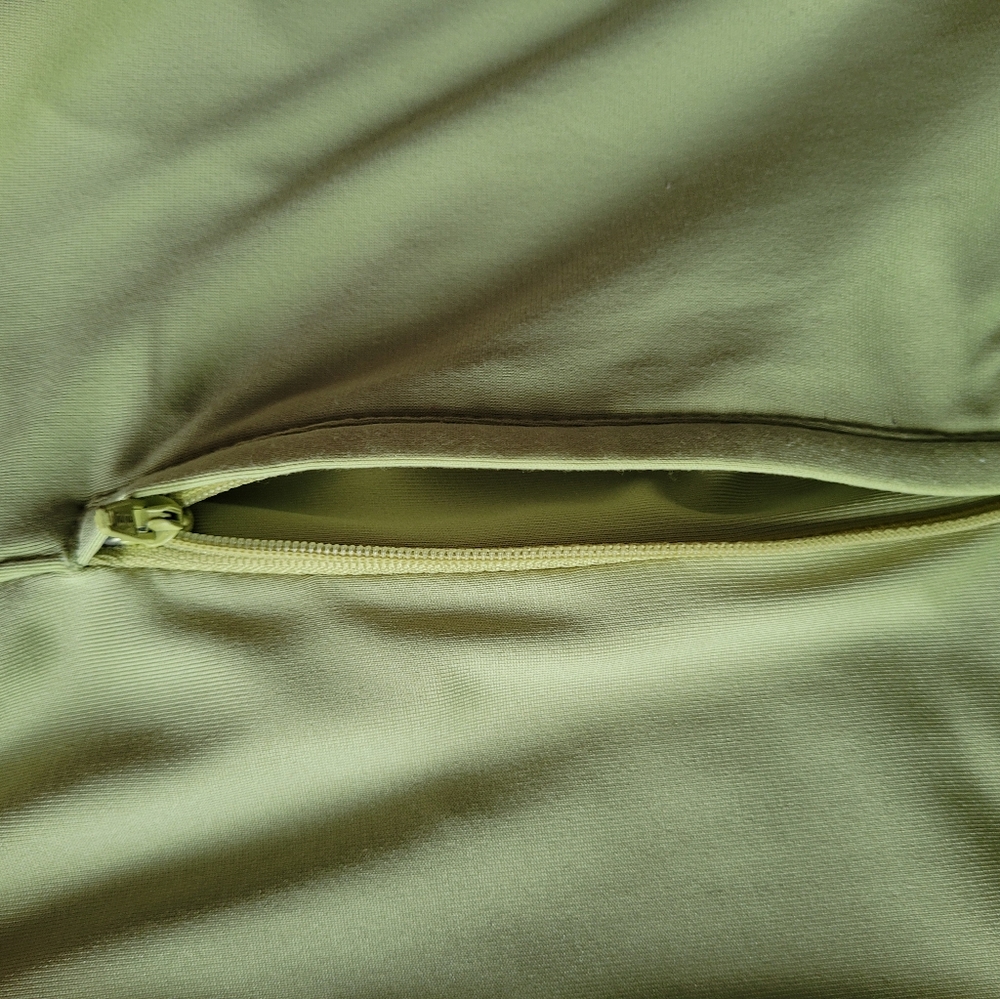 Izod Jacket - image 3